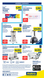 Catálogo Makro semana 37 Página 17