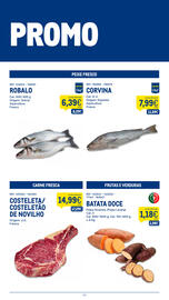 Catálogo Makro semana 37 Página 2
