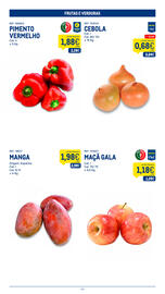 Catálogo Makro semana 37 Página 3