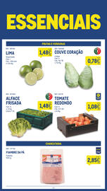 Catálogo Makro semana 37 Página 5