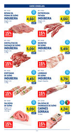 Catálogo Makro semana 37 Página 6