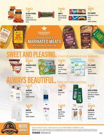 Commissary weekly ad Page 7