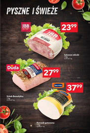 Lewiatan gazetka tydzień 37 Strona 5