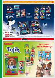 Eurocash gazetka Strona 2