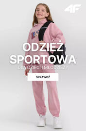 4F gazetka tydzień 37 Strona 1