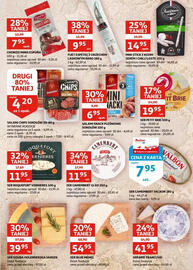 Auchan gazetka Strona 10