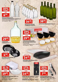 Auchan gazetka Strona 13