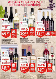 Auchan gazetka Strona 2