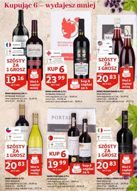 Auchan gazetka Strona 3