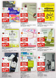 Auchan gazetka Strona 4