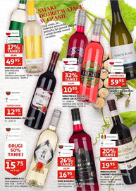Auchan gazetka Strona 5