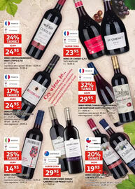 Auchan gazetka Strona 7