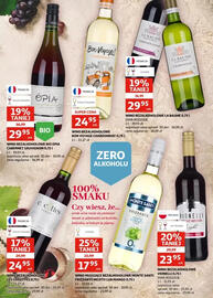 Auchan gazetka Strona 8