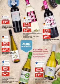 Auchan gazetka Strona 9