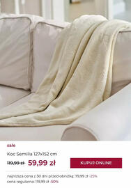 Home&You gazetka Strona 11