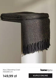 Home&You gazetka Strona 13