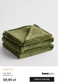 Home&You gazetka Strona 2