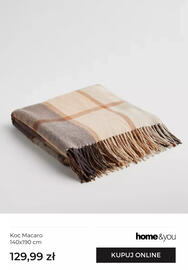 Home&You gazetka Strona 3