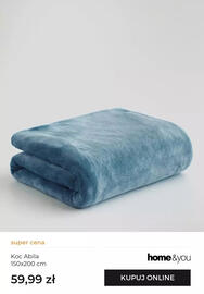 Home&You gazetka Strona 7