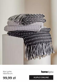 Home&You gazetka Strona 8