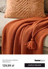Home&You gazetka Strona 9