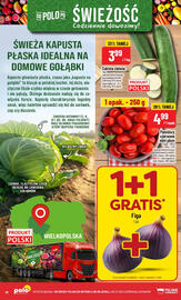 Polomarket gazetka tydzień 37 Strona 18
