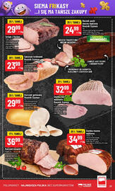 Polomarket gazetka tydzień 37 Strona 23