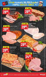 Polomarket gazetka tydzień 37 Strona 24