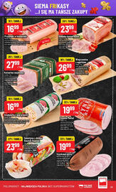 Polomarket gazetka tydzień 37 Strona 25