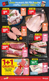 Polomarket gazetka tydzień 37 Strona 28