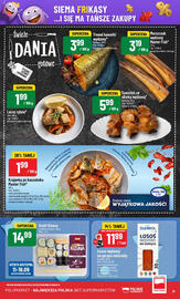 Polomarket gazetka tydzień 37 Strona 31