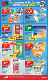 Polomarket gazetka tydzień 37 Strona 32