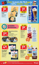 Polomarket gazetka tydzień 37 Strona 34