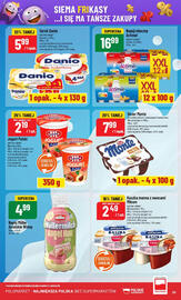 Polomarket gazetka tydzień 37 Strona 35