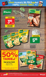 Polomarket gazetka tydzień 37 Strona 38