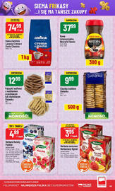 Polomarket gazetka tydzień 37 Strona 49
