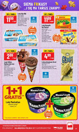 Polomarket gazetka tydzień 37 Strona 51