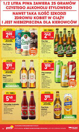 Polomarket gazetka tydzień 37 Strona 54