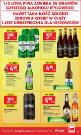 Polomarket gazetka tydzień 37 Strona 55