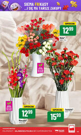 Polomarket gazetka tydzień 37 Strona 63