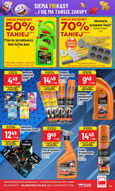Polomarket gazetka tydzień 37 Strona 65