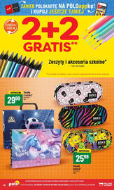 Polomarket gazetka tydzień 37 Strona 66