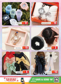 Grand Mall Sharjah catalogue Page 13