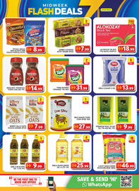 Grand Mall Sharjah catalogue Page 4