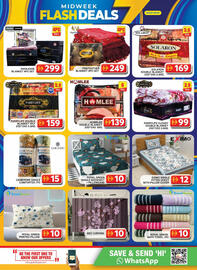Grand Mall Sharjah catalogue Page 7