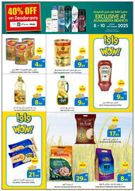 Ajman Market catalogue Page 8