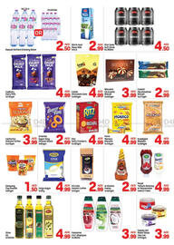 Day To Day catalogue week 37 Page 2