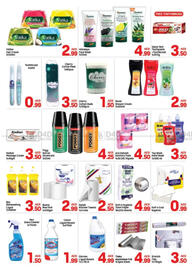 Day To Day catalogue week 37 Page 3