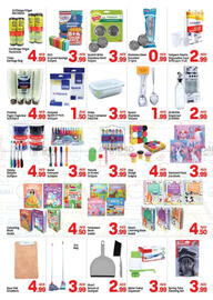 Day To Day catalogue week 37 Page 4