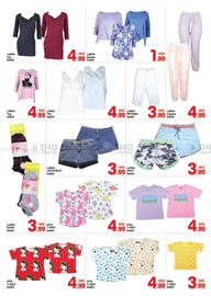 Day To Day catalogue week 37 Page 5